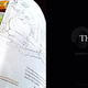 Illustration for article titled Classic Adventure Games Get A Well-Deserved Coffee Table Book
